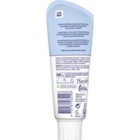 Een afbeelding van Prodent Tandpasta arctic fresh whitener