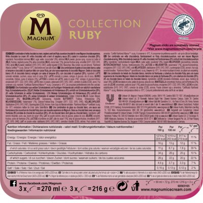 pdp-image-Magnum Ruby