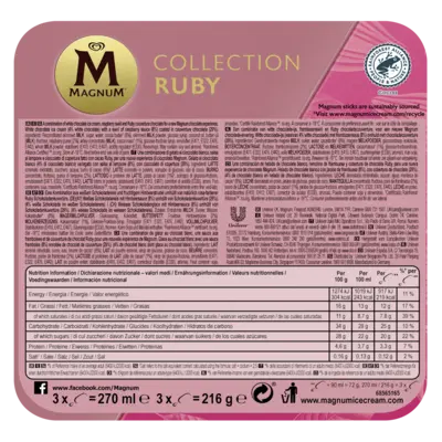 pdp-image-Magnum Ruby