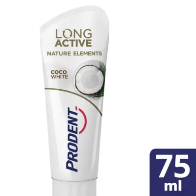 pdp-image-Prodent nat cocos white tp
