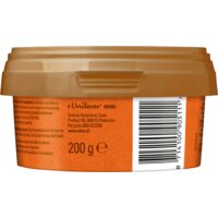 Een afbeelding van Calvé Pindasaus mild kant en klaar