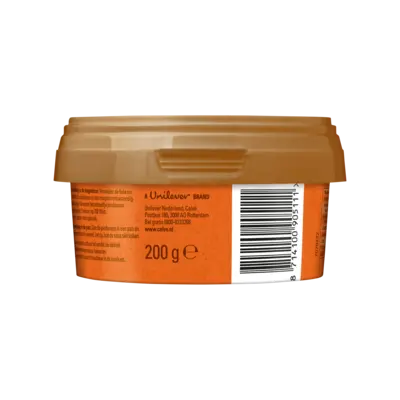 pdp-image-Calvé Pindasaus mild kant en klaar