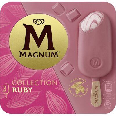 pdp-image-Magnum Ruby