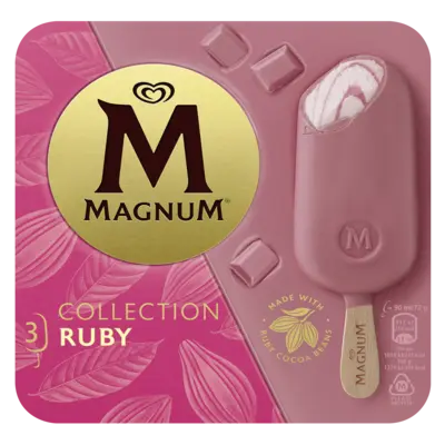 pdp-image-Magnum Ruby