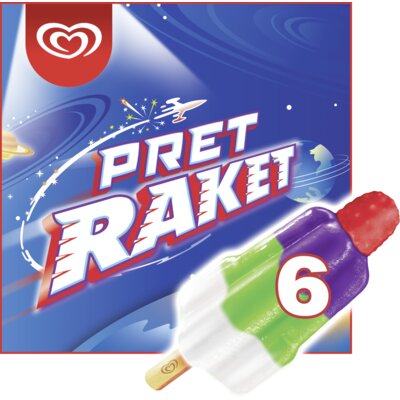AHI_43545239393939383932?revLabel=1&rendition=400x400_JPG_Q85&fileType=binary