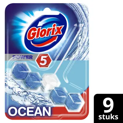 pdp-image-Glorix WC blok power5 ocean ds