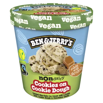 pdp-image-Ben & Jerry's Cookies on cookie dough non-dairy
