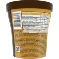 Een afbeelding van Magnum Double salted caramel