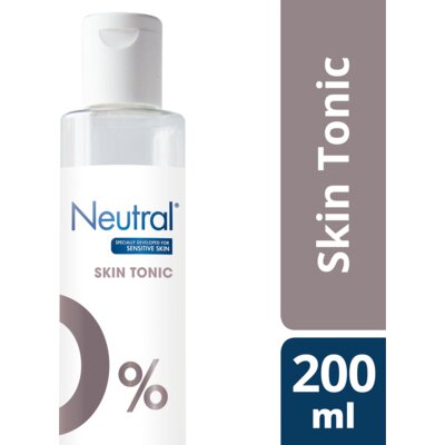 pdp-image-Neutral face tonic 150ml OP 6x