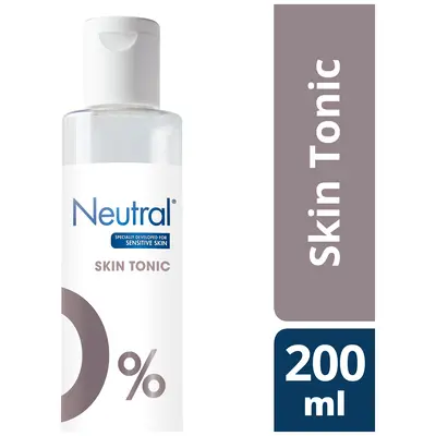 pdp-image-Neutral face tonic 150ml OP 6x