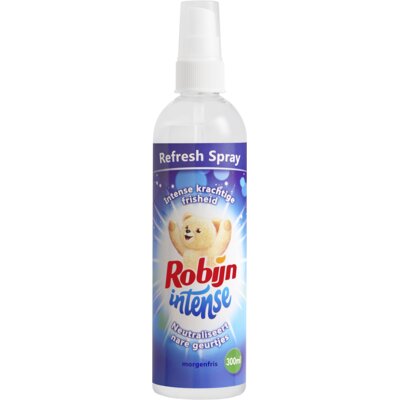 pdp-image-Robijn intense refreshspray