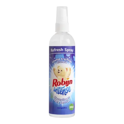 pdp-image-Robijn intense refreshspray