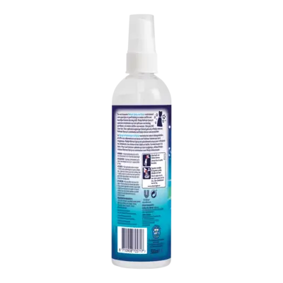 pdp-image-Robijn intense refreshspray