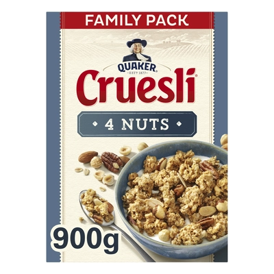 pdp-image-Quaker Cruesli 4 nuts