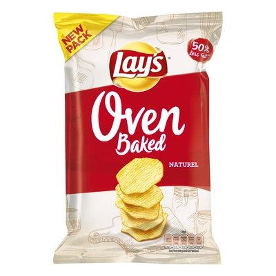 pdp-image-Lay's Oven naturel
