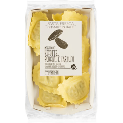 pdp-image-AH Pasta fresca mezzelune ricotta