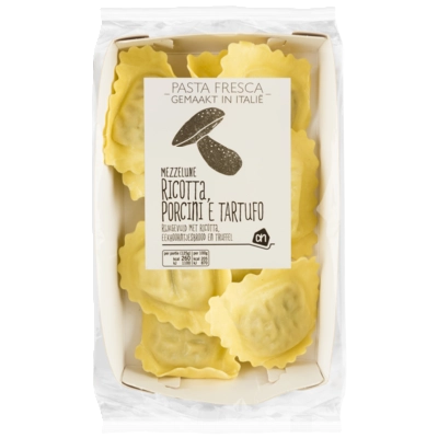 pdp-image-AH Pasta fresca mezzelune ricotta