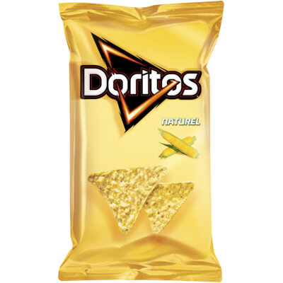 pdp-image-Doritos Dippas Naturel