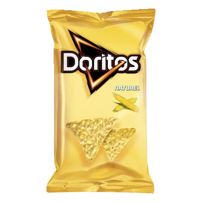pdp-image-Doritos Dippas Naturel