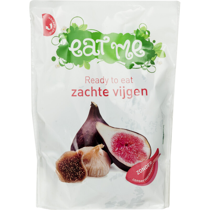 Een afbeelding van Eat Me Vijgen