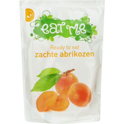 pdp-image-Eat Me Abrikozen