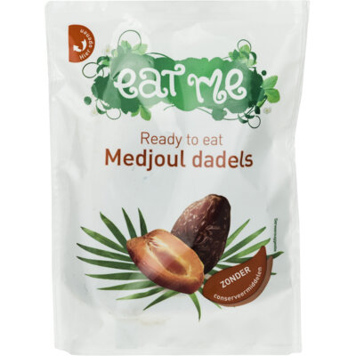 pdp-image-Eat Me Dadels
