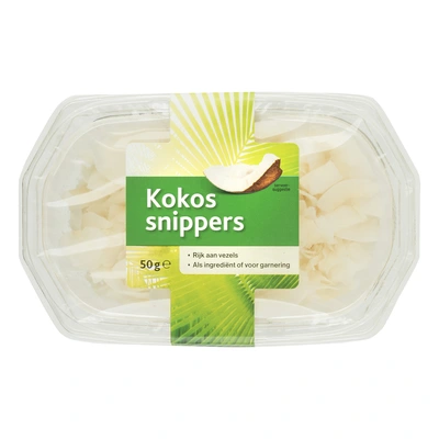 pdp-image-Take One Kokossnippers geraspt