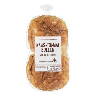 pdp-image-AH Kaas tomaat bollen