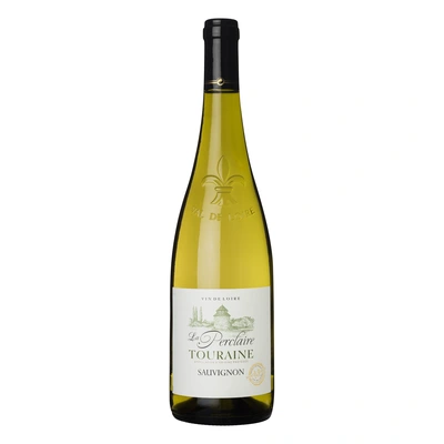 pdp-image-La perclaire Touraine sauvignon