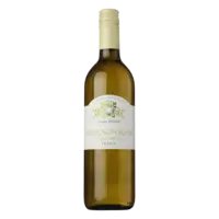 Claire Patelin Sauvignon blanc