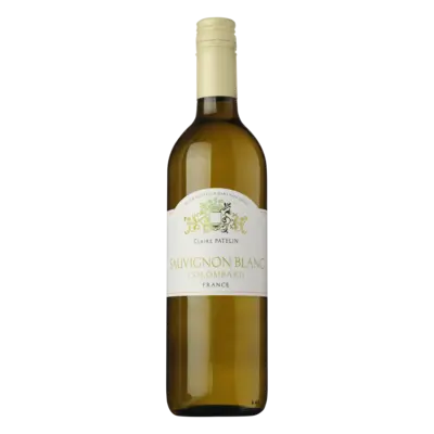 pdp-image-Claire Patelin Sauvignon blanc
