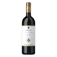 Cecchi Chianti classico riserva
