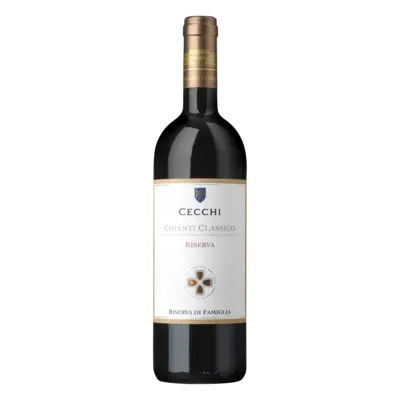 pdp-image-Cecchi Chianti classico riserva