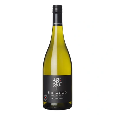 pdp-image-Sidewood Estate Chardonnay