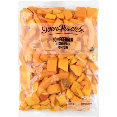 pdp-image-AH ovengroente pompoenmix