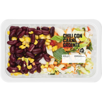pdp-image-Ah chili con carne groente