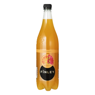 pdp-image-Finley Orange cranberry