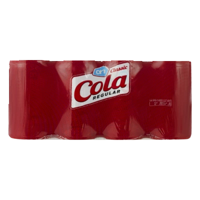 pdp-image-Ah cola regular bl 0,15 12pack