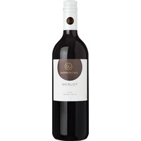 Een afbeelding van Sarmentino Merlot