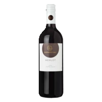 Sarmentino Merlot
