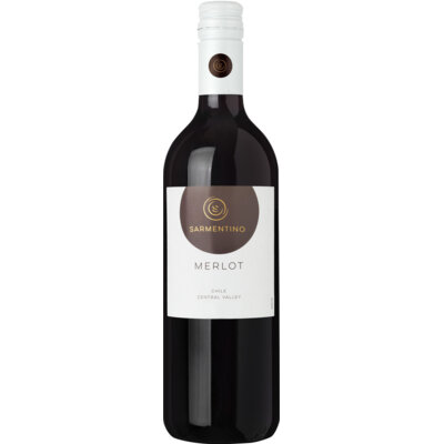 pdp-image-Sarmentino Merlot