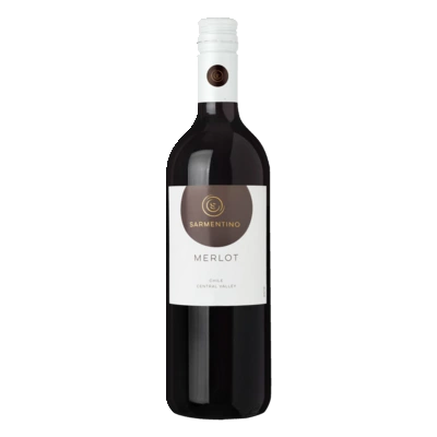 pdp-image-Sarmentino Merlot