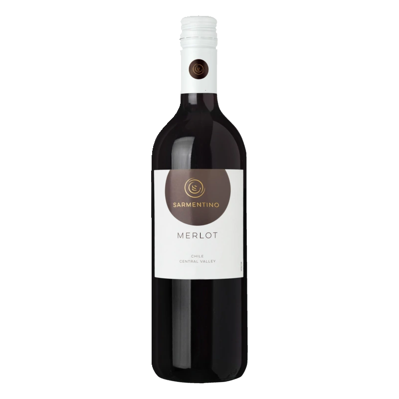 Merlot