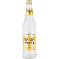 Fever Tree Indian Tonic Water 50CL