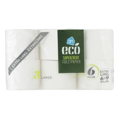 pdp-image-AH Eco superzacht 3laags extra lang 6rol