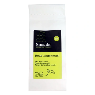 pdp-image-Smaakt Linzenmeel bio