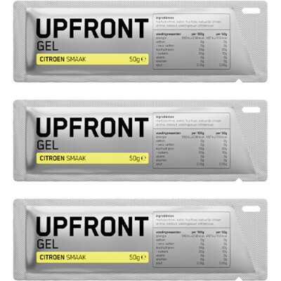 pdp-image-Upfront Gel citroen 3-pack