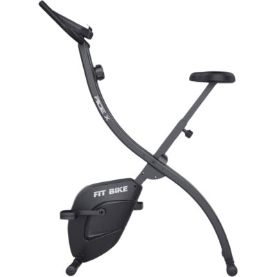pdp-image-Focus Fitness Hometrainer Ride X
