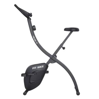 pdp-image-Focus Fitness Hometrainer Ride X