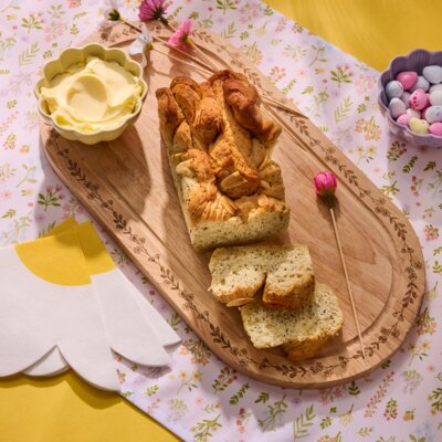 pdp-image-AH Taartprikkers lente